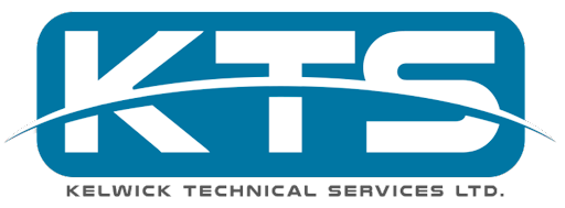 KTS